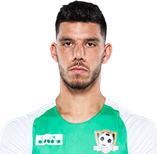https://img.jingyuzhibol.com.cn/img/football/player/7857da593b2c6f7f335637602a3eafd4.png