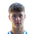 https://img.jingyuzhibol.com.cn/img/football/player/785ac400b292b81f4b607b0083014e71.png