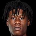 https://img.jingyuzhibol.com.cn/img/football/player/785bd092d642b9611564b8d442f36355.png