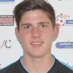 https://img.jingyuzhibol.com.cn/img/football/player/785e6f5b73672f9122ea1eea366b4afb.png