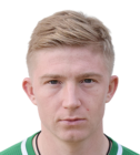 https://img.jingyuzhibol.com.cn/img/football/player/7864ae6c92ebf765f006e2077aff4660.png