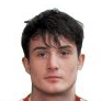 https://img.jingyuzhibol.com.cn/img/football/player/7865b902f49d756b2a0272b53103ee6d.png