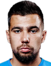 https://img.jingyuzhibol.com.cn/img/football/player/78690473ab146aab5220dfc01c1b82ce.png