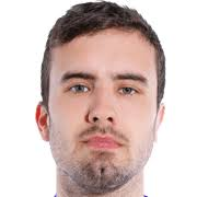 https://img.jingyuzhibol.com.cn/img/football/player/786a24200418f2780dda16ebc4fce4ab.png