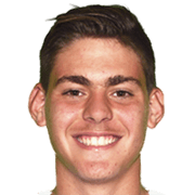 https://img.jingyuzhibol.com.cn/img/football/player/786b9ef741d0ba831700f060ebbf78e5.png