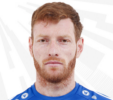 https://img.jingyuzhibol.com.cn/img/football/player/786cde1aa64730c8adacd3492fe0fd6c.jpg