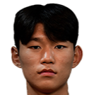 https://img.jingyuzhibol.com.cn/img/football/player/786ef34d2a234ac1386ecbec3970bb2c.png