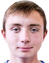 https://img.jingyuzhibol.com.cn/img/football/player/786feffbc25ac5266955e8f7a5e55986.png