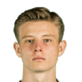 https://img.jingyuzhibol.com.cn/img/football/player/787428138044e7a2b49d8713af644c81.png