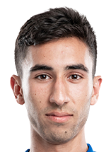 https://img.jingyuzhibol.com.cn/img/football/player/78777dab0bcd9b4644455f6f6124c51f.png