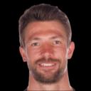 https://img.jingyuzhibol.com.cn/img/football/player/7878109942aaa82c3428965cb92b8ec2.png