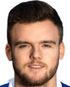 https://img.jingyuzhibol.com.cn/img/football/player/787874d043e9e4ff6dd778d606bdf0c0.png