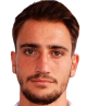https://img.jingyuzhibol.com.cn/img/football/player/787b57471abc6f116f5743ee539bbd76.png