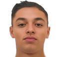 https://img.jingyuzhibol.com.cn/img/football/player/787e0dba6c357318c4794ce90b4cef55.png