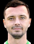 https://img.jingyuzhibol.com.cn/img/football/player/787ef0354892d14ee3df982cad4645c8.png