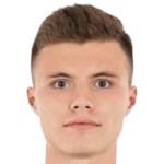 https://img.jingyuzhibol.com.cn/img/football/player/7883e83137b3a88181dbb764945d21dc.png