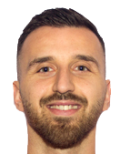 https://img.jingyuzhibol.com.cn/img/football/player/7885d01c059e7bf8b5ea7672aa13c13b.png