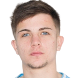 https://img.jingyuzhibol.com.cn/img/football/player/7887f517b4ecbc5efabb5c2fbe715a37.png