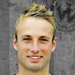 https://img.jingyuzhibol.com.cn/img/football/player/788839bb51835b1ac607f009c9dc1f6e.png
