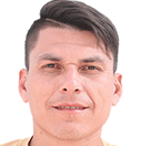https://img.jingyuzhibol.com.cn/img/football/player/788fefe04ad89e2d1f15a211f737104f.png