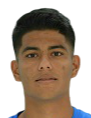 https://img.jingyuzhibol.com.cn/img/football/player/7893b5a642dd3e351ba13a3a285d0eeb.png