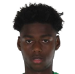 https://img.jingyuzhibol.com.cn/img/football/player/78957fde095e17590c4cfa95e7388ba5.png