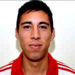 https://img.jingyuzhibol.com.cn/img/football/player/789af3aca203628d77bbea1dfb2190b8.png