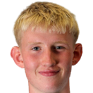 https://img.jingyuzhibol.com.cn/img/football/player/789b259401a709383e84b70cc34de5ab.png