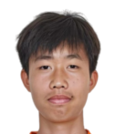 https://img.jingyuzhibol.com.cn/img/football/player/789d2e98d97a4248767c586451f96756.png