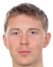 https://img.jingyuzhibol.com.cn/img/football/player/789eef0ceacbe357a2e2097a696a1b10.png