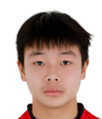 https://img.jingyuzhibol.com.cn/img/football/player/78a19a2cd280292f8684d646f9257941.png