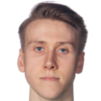https://img.jingyuzhibol.com.cn/img/football/player/78a37ea75b3127d0bb46d510c778dceb.png