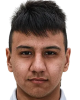 https://img.jingyuzhibol.com.cn/img/football/player/78aa322fbfd7b8ca4f7c2802fcadfe0b.png