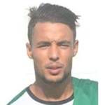 https://img.jingyuzhibol.com.cn/img/football/player/78b3541aa10dca040290bc151214359b.png