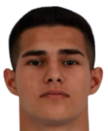 https://img.jingyuzhibol.com.cn/img/football/player/78b51fd70182fdcf0d07614dcb451984.png