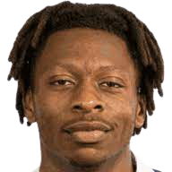 https://img.jingyuzhibol.com.cn/img/football/player/78c0c3159dc8fb3aec9b41bd761f633b.png