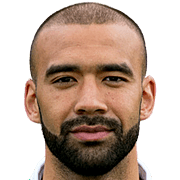 https://img.jingyuzhibol.com.cn/img/football/player/78c0cd63252739c1dccd0d4779c39b69.png