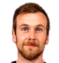https://img.jingyuzhibol.com.cn/img/football/player/78c138fc57b7e27a21f4c47110001792.png