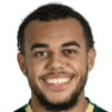 https://img.jingyuzhibol.com.cn/img/football/player/78c19f2a93f3017fbb029a8a10c84246.png