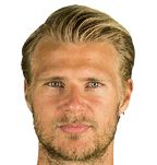 https://img.jingyuzhibol.com.cn/img/football/player/78c3c64ec77300d04d5e1077c150f406.png