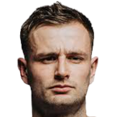 https://img.jingyuzhibol.com.cn/img/football/player/78c75c095ed7b6a498fb2d5d384a8192.png