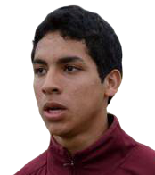 https://img.jingyuzhibol.com.cn/img/football/player/78c9167114191602be2908e8e3c92f8a.png