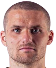 https://img.jingyuzhibol.com.cn/img/football/player/78ca94d34fedb770d1f71451ec4f663a.png