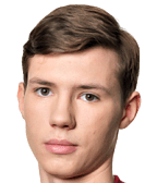 https://img.jingyuzhibol.com.cn/img/football/player/78cc61492219a709a2973a413c705380.png