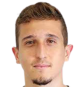 https://img.jingyuzhibol.com.cn/img/football/player/78d6f1887f829b36842353a2186441ad.png