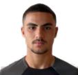 https://img.jingyuzhibol.com.cn/img/football/player/78d739ab5f2c234d6e8766c6d275efde.png
