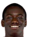 https://img.jingyuzhibol.com.cn/img/football/player/78d80efa44710d9fb19d2933eaabf84a.png