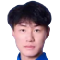 https://img.jingyuzhibol.com.cn/img/football/player/78d84ab4becb0e7a26209187d4207a24.png