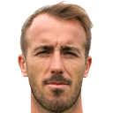 https://img.jingyuzhibol.com.cn/img/football/player/78e20559ae1e3d00e58c60aadd8c4eef.png