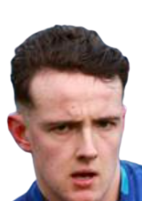 https://img.jingyuzhibol.com.cn/img/football/player/78e327668c697e0601dbb88836d551a7.png